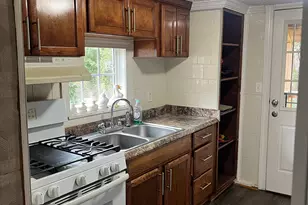 184 Fairview Dr, Fairburn, GA 30213 - Photo 7