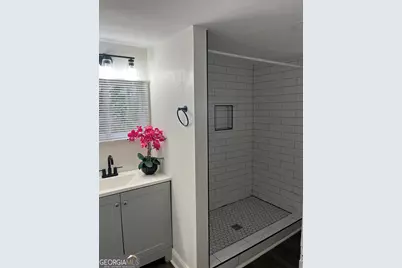 184 Fairview Drive, Fairburn, GA 30213 - Photo 7