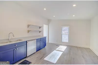 856 Walnut Drive, Monroe, GA 30655 - Photo 5