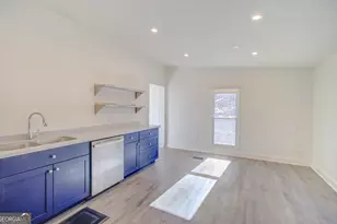 856 Walnut Dr, Monroe, GA 30655 - Photo 5