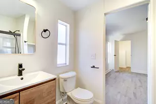 856 Walnut Dr, Monroe, GA 30655 - Photo 13