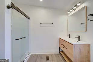 856 Walnut Dr, Monroe, GA 30655 - Photo 7