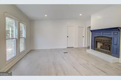 856 Walnut Drive, Monroe, GA 30655 - Photo 15