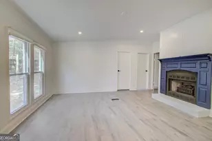 856 Walnut Dr, Monroe, GA 30655 - Photo 15