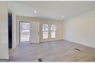 856 Walnut Drive, Monroe, GA 30655 - Photo 9