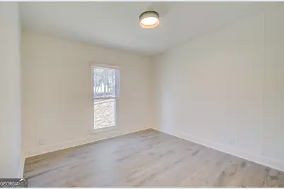 856 Walnut Drive, Monroe, GA 30655 - Photo 11