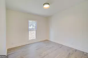 856 Walnut Dr, Monroe, GA 30655 - Photo 11