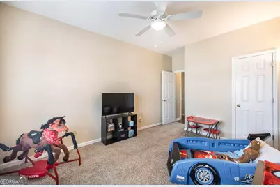 167 Holly Pointe, Warner Robins, GA 31088 - Photo 25