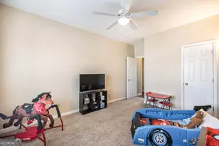 167 Holly Pointe, Warner Robins, GA 31088 - Photo 25