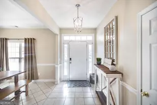 167 Holly Pointe, Warner Robins, GA 31088 - Photo 7