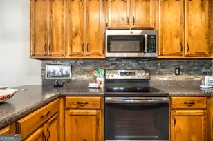 167 Holly Pointe, Warner Robins, GA 31088 - Photo 15