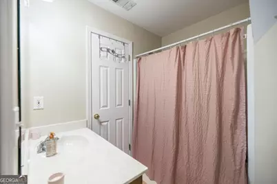 167 Holly Pointe, Warner Robins, GA 31088 - Photo 29