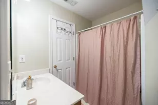 167 Holly Pointe, Warner Robins, GA 31088 - Photo 29