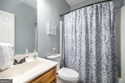 167 Holly Pointe, Warner Robins, GA 31088 - Photo 23