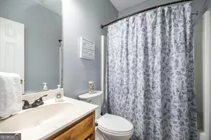 167 Holly Pointe, Warner Robins, GA 31088 - Photo 23