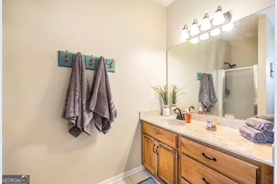 167 Holly Pointe, Warner Robins, GA 31088 - Photo 19