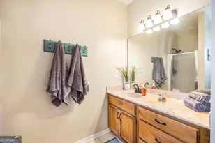 167 Holly Pointe, Warner Robins, GA 31088 - Photo 19