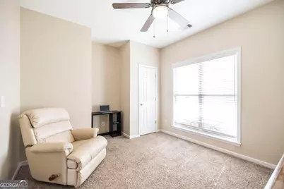 167 Holly Pointe, Warner Robins, GA 31088 - Photo 21