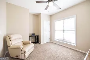 167 Holly Pointe, Warner Robins, GA 31088 - Photo 21