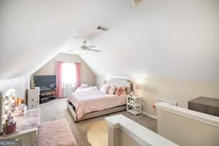 167 Holly Pointe, Warner Robins, GA 31088 - Photo 27