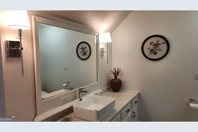 115 Drivers Lane, Cohutta, GA 30710 - Photo 13