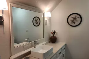 115 Drivers Ln, Cohutta, GA 30710 - Photo 13