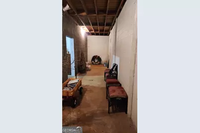 115 Drivers Lane, Cohutta, GA 30710 - Photo 19