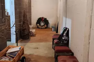 115 Drivers Ln, Cohutta, GA 30710 - Photo 19