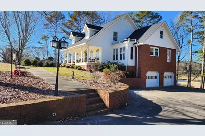 115 Drivers Lane, Cohutta, GA 30710 - Photo 21