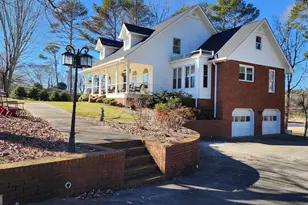 115 Drivers Ln, Cohutta, GA 30710 - Photo 21