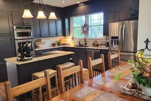 115 Drivers Ln, Cohutta, GA 30710 - Photo 5