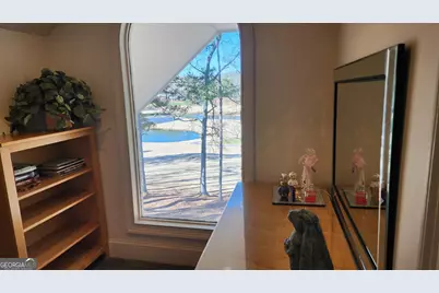 115 Drivers Lane, Cohutta, GA 30710 - Photo 15