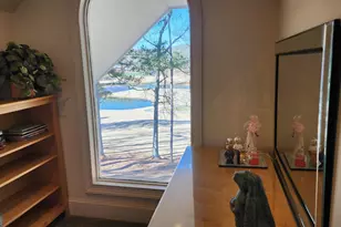 115 Drivers Ln, Cohutta, GA 30710 - Photo 15