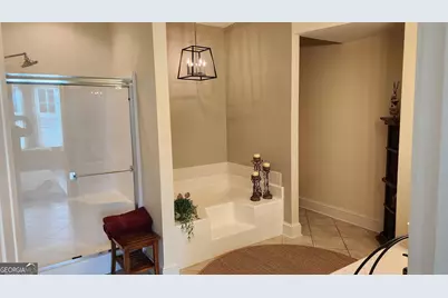 115 Drivers Lane, Cohutta, GA 30710 - Photo 9