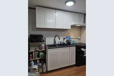 334 Astor Street, Macon, GA 31217 - Photo 23