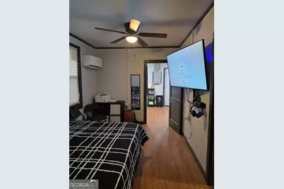 334 Astor Street, Macon, GA 31217 - Photo 5