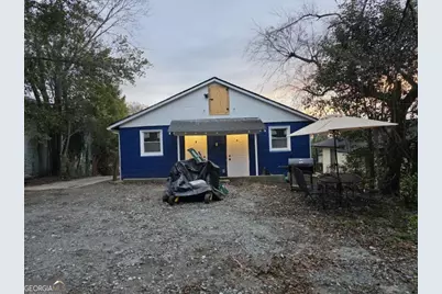 334 Astor Street, Macon, GA 31217 - Photo 3