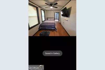 334 Astor Street, Macon, GA 31217 - Photo 17