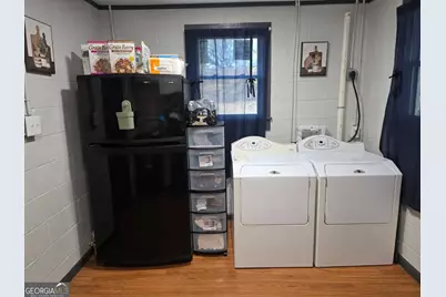 334 Astor Street, Macon, GA 31217 - Photo 11