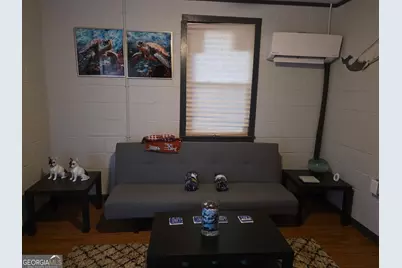 334 Astor Street, Macon, GA 31217 - Photo 13