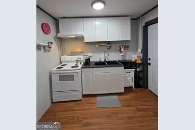 334 Astor Street, Macon, GA 31217 - Photo 21