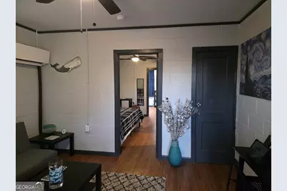 334 Astor Street, Macon, GA 31217 - Photo 25