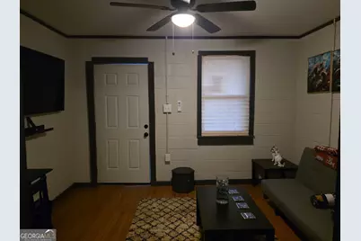 334 Astor Street, Macon, GA 31217 - Photo 15