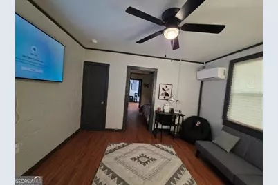 334 Astor Street, Macon, GA 31217 - Photo 19