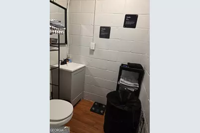 334 Astor Street, Macon, GA 31217 - Photo 7