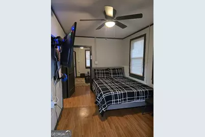 334 Astor Street, Macon, GA 31217 - Photo 9