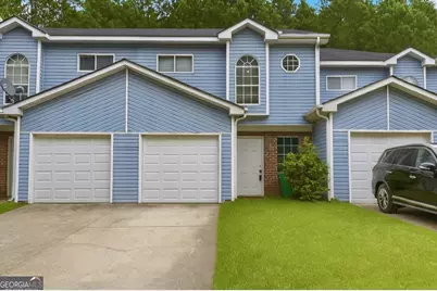 3746 Soapstone Road, Decatur, GA 30034 - Photo 1