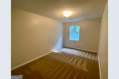 3746 Soapstone Road, Decatur, GA 30034 - Photo 7