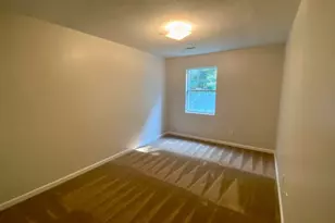 3746 Soapstone Rd, Decatur, GA 30034 - Photo 7
