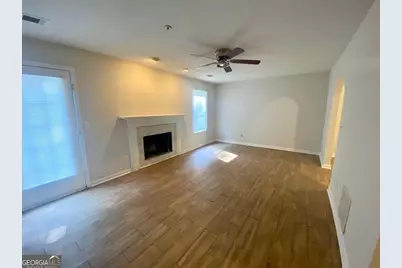 3746 Soapstone Road, Decatur, GA 30034 - Photo 5